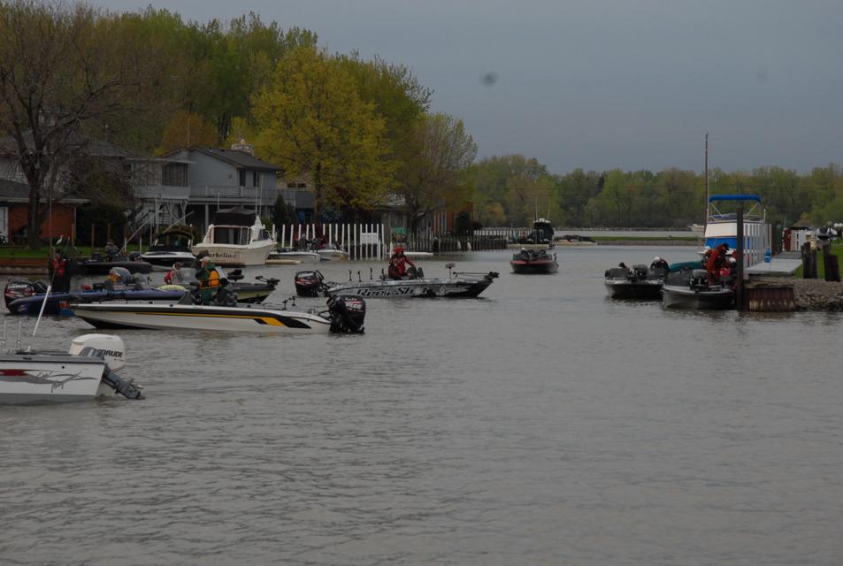 9E618BB5-9E66-45E9-8AB2-4325499BD700