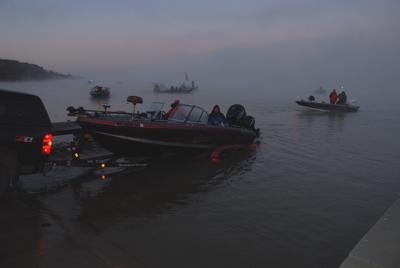 9E67C575-5AD0-4330-8F06-0692A1524D17