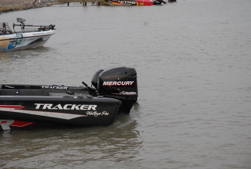 9E6FCEF4-21FF-4C7C-982D-00FCA2E4675F