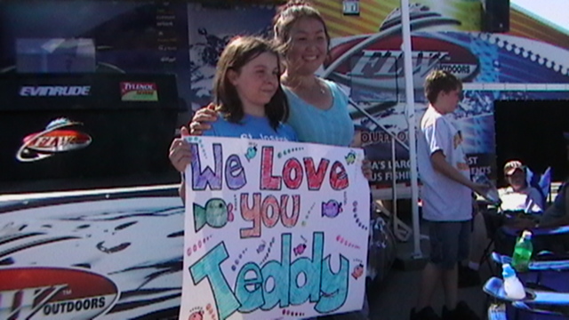 9EAD5241-358A-4965-BB7C-76F029B8C049