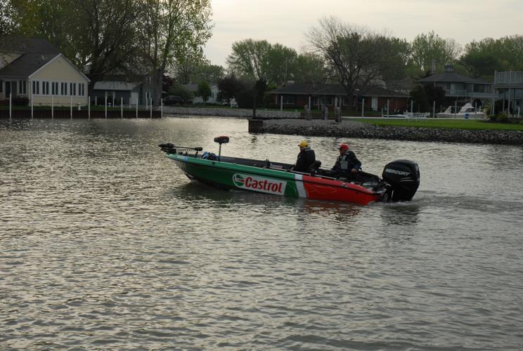 9EFD0904-17E2-40BF-84AD-6EE209DA9F53