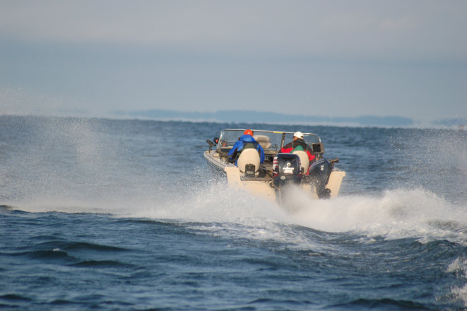 9F2FEA0D-97B8-4E85-8A4D-0FA99E6B1BD6