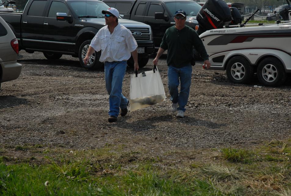 9F32E535-3072-42AA-B93E-365B5AAF0892