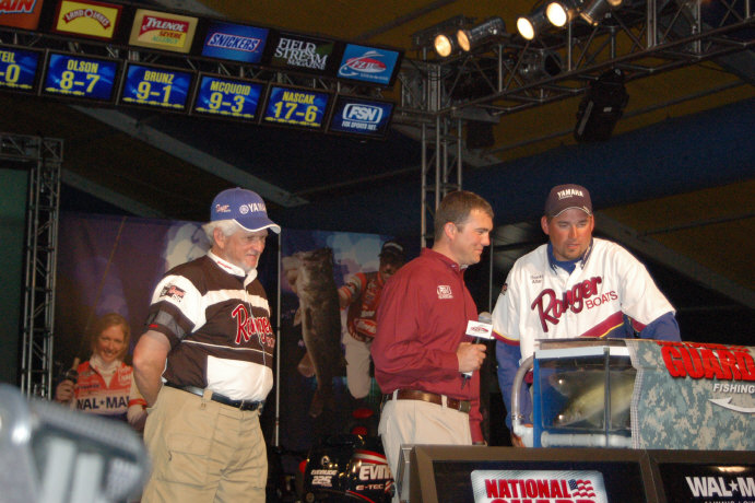 9F9D4477-E991-42CA-A397-530D90D677EC