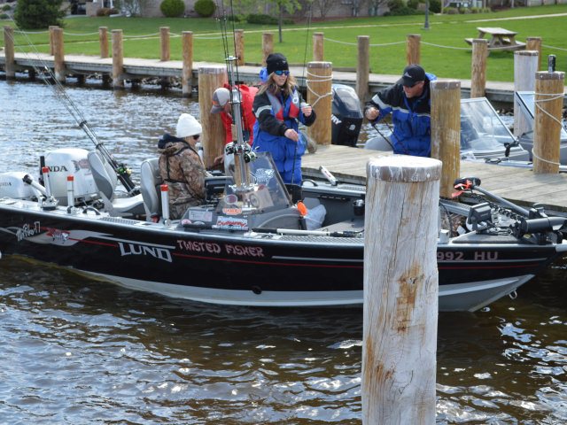 9FAA5AEF-C7D3-4FC0-BFAA-AF8D9FB148E6