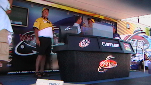 9FC3B161-B8C8-41F2-B1FE-4590F173CB9D