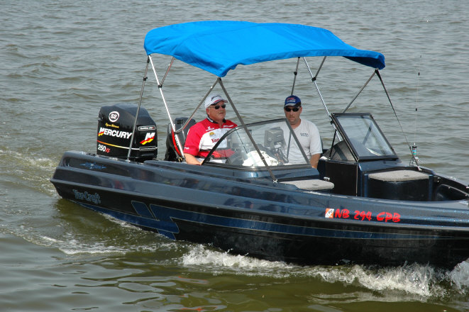 9FF4211D-6ECB-45FE-BC0B-8F6EC13A96CB