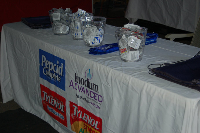 A0055FAA-E241-4BC6-984C-111AFEDD1DD2