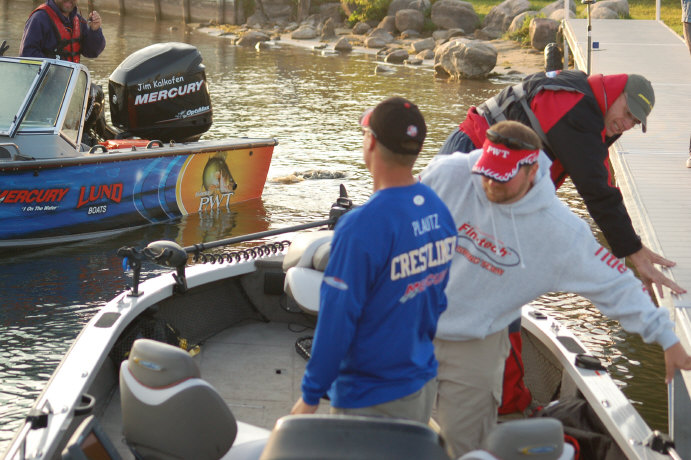 A00FAC6B-1AC3-4935-9107-E208C28B189E