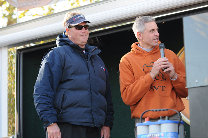 A024D486-87B1-412A-8AE8-FAD009300826