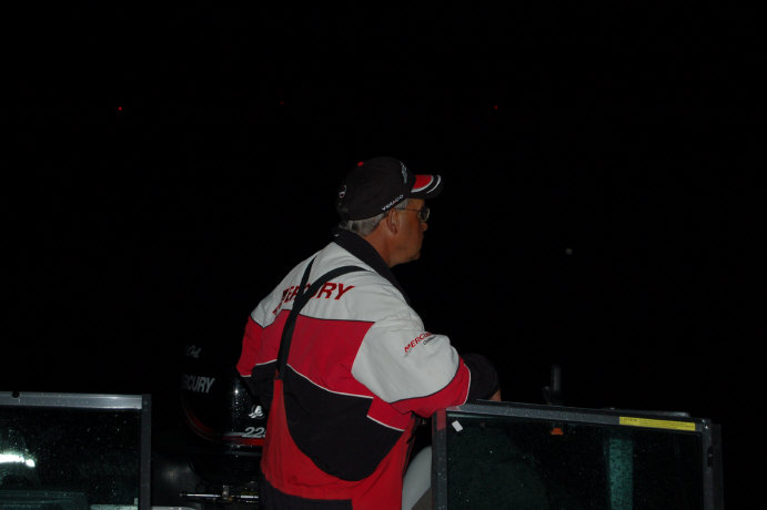 A038D894-2CFE-4AFC-9DD9-4DAE17DA6909