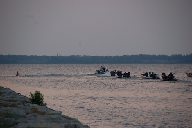 A0423CBD-F6E0-4E8D-9D0A-65844F5CB34A