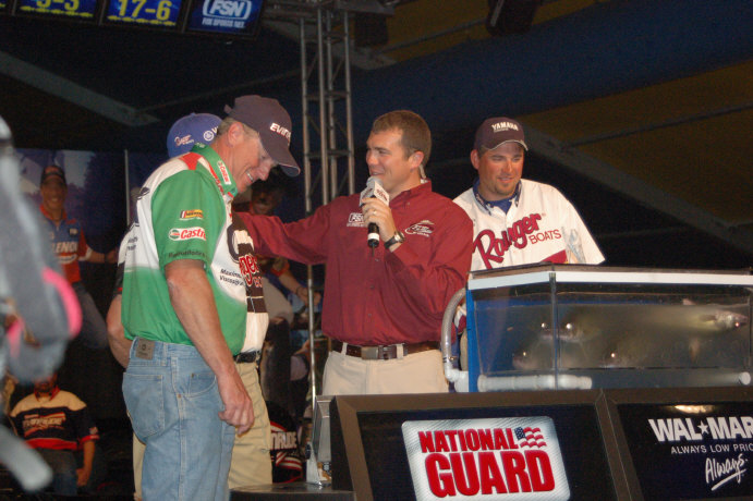 A05A1CFD-446F-43C4-8127-6C94EF1353C6