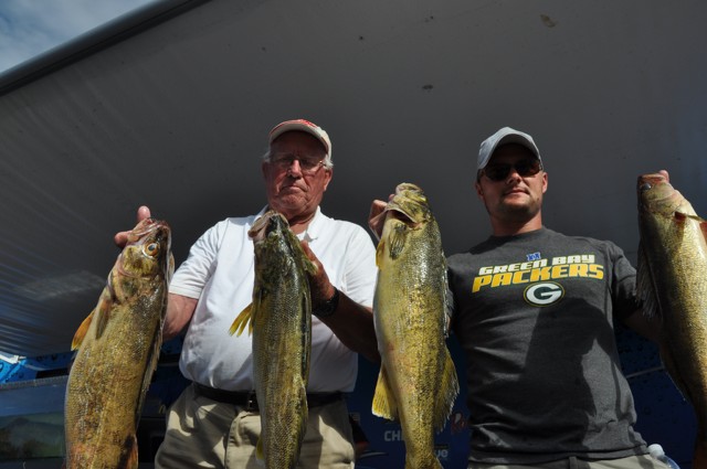 A09CC6BE-3C90-402F-BB7C-25E863C4D4C6