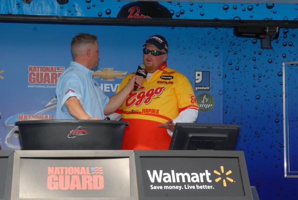 A0B192CE-8C81-4BC0-9088-AC966210CAA2