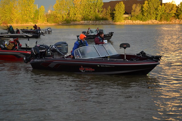 A0B5532D-24E8-4CDE-9EE3-147818F07D57