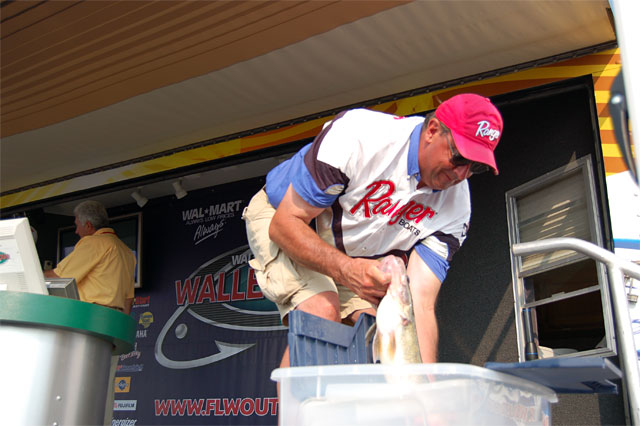 A0D857DE-013B-4912-88BD-5F803A641666