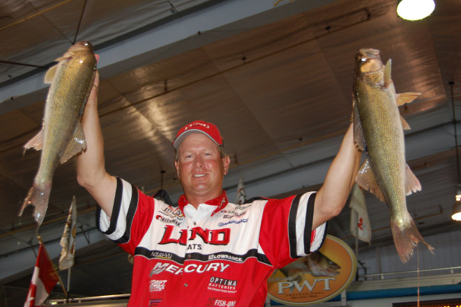 A0E4F5CE-CEA9-4F83-AF41-E4A60FB319F8