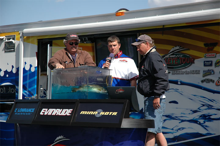 A0F7CE3C-A545-4DCE-B05A-E6CACC6F8BCA