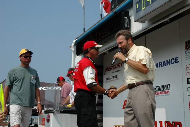 A10DA9C8-668D-4224-8F42-5D79CD0EBB70