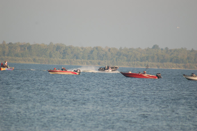 A12D6C4D-B5D6-4FF0-9553-2919F5D92808