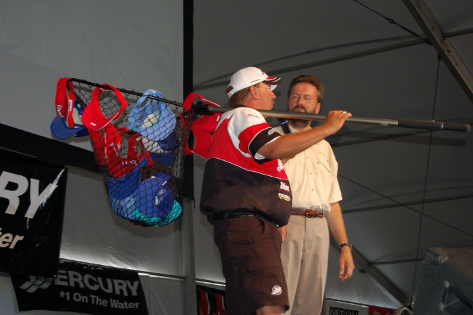 A1622FFC-C0DC-4D8A-9358-F8B9A95B8FA8