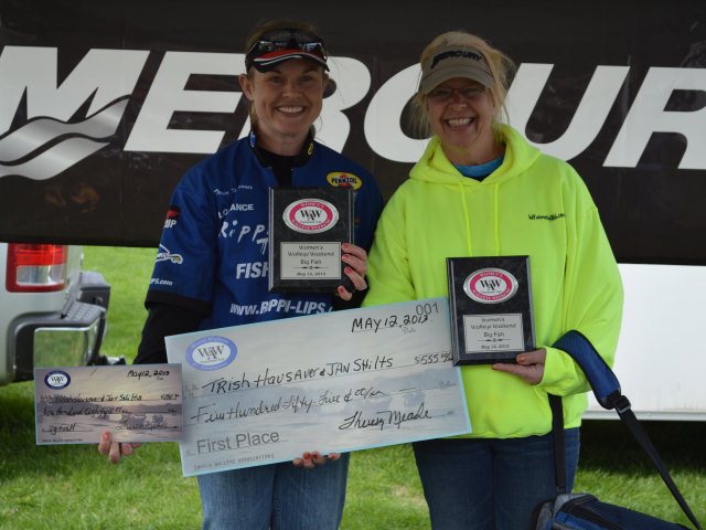 A16B7286-E08D-439F-92CB-335FC9E0918F