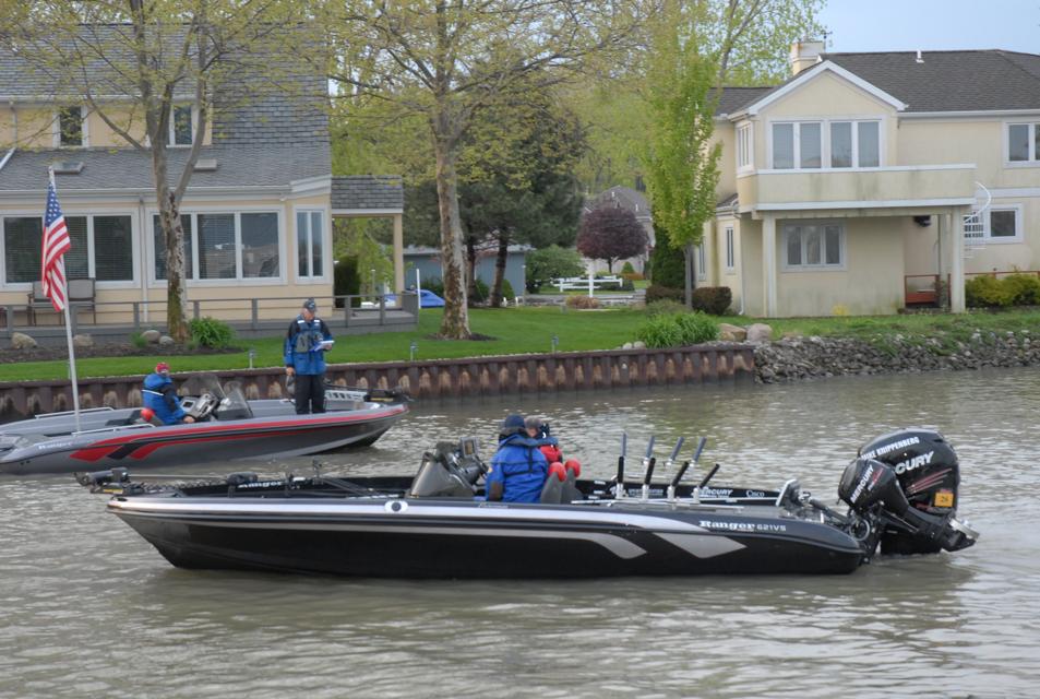 A16C0B2F-E4BE-481D-952A-A5BC72E86250