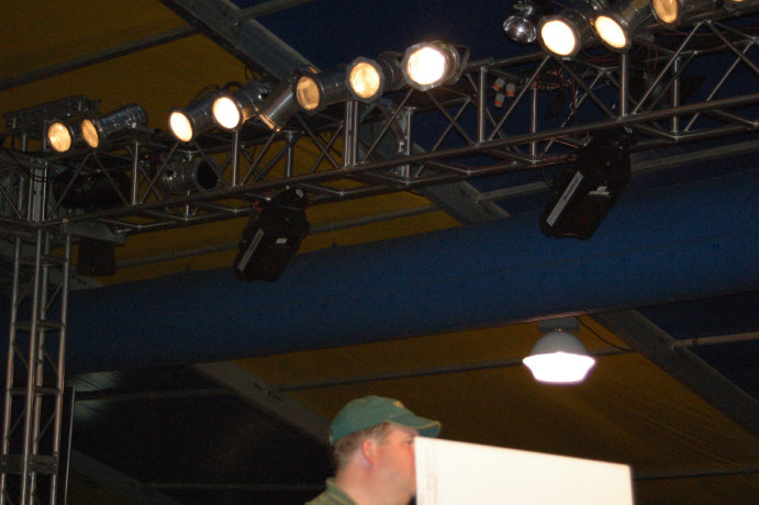 A1D410DD-A4BF-4395-BA44-CFEB4F597A40