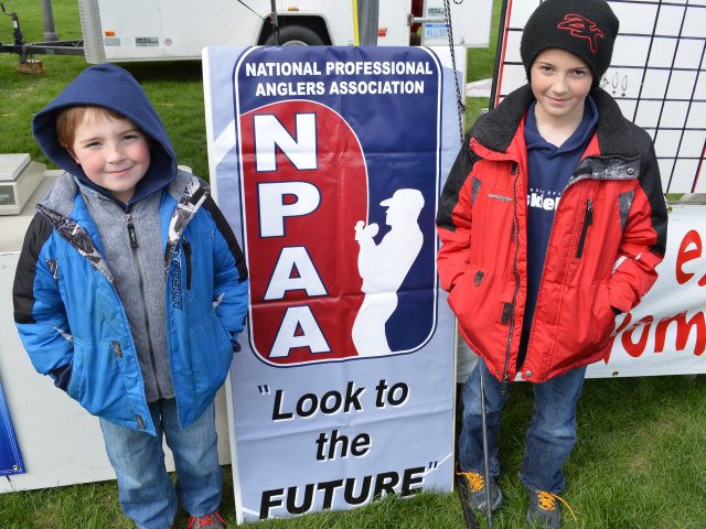 A1DC254F-8010-4306-A2B1-206D252A2CE8