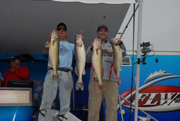 A211CCE3-91AB-4DE0-AAC1-FEB589D89CE1