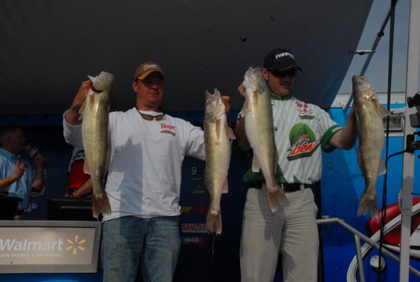 A21C9FE9-787F-4CDA-BF21-D2D974D79342