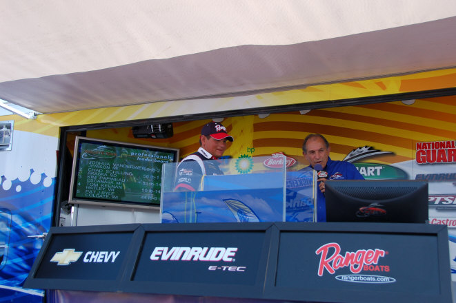 A22A474C-930F-4008-AF8C-2761891CBC53