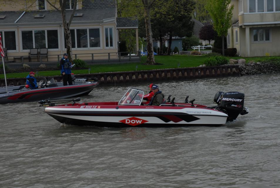 A247338F-C420-4283-B0AF-74F7CA8E43FD