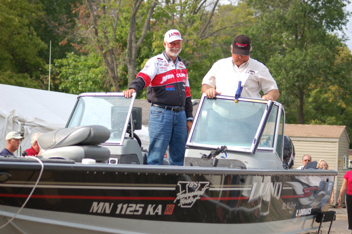 A29E333E-5623-498C-9905-5F422789337A