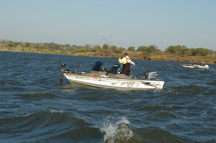 A2C24E25-3D30-42AB-BCB3-DF645CAC4FA1