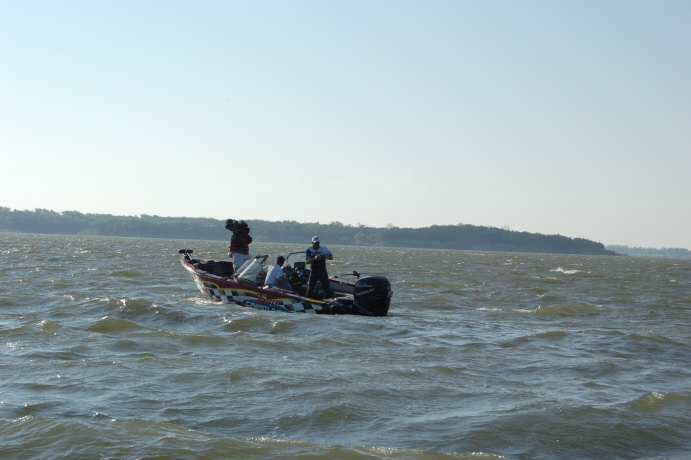 A2C4B7D8-3542-4FFE-BC40-03BAF18938F6