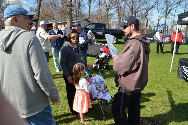 A2CF349D-EFC0-45E1-98D3-BF9CBF97254A