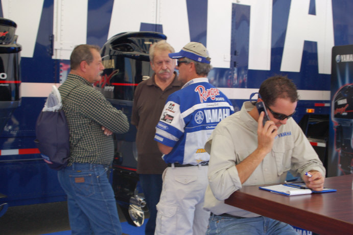 A2D5D08B-F17D-4410-BF43-A47D57695E17