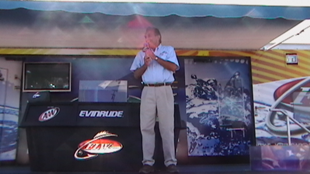 A2DD9636-A2DE-4479-9769-A826280A0867