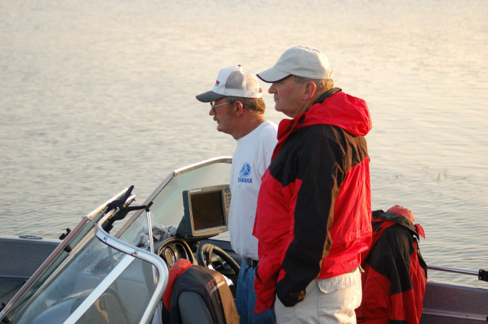 A2FFC3D3-0913-4353-8F6C-D53058C5C98C