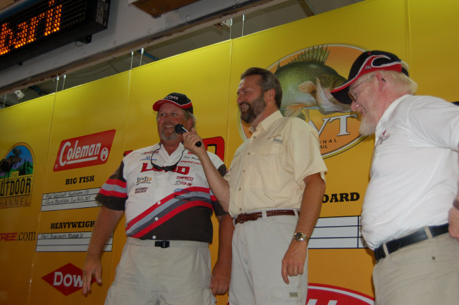 A3080C74-0BB4-4385-B405-2C2C91B9749D