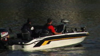 A30B13FE-754D-4B1A-AD7E-BF4A05589427