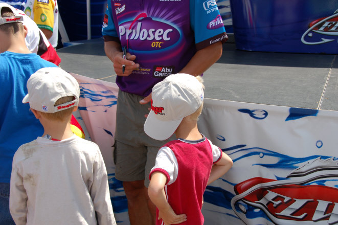 A32FBF5B-D89E-4BC4-9726-3D55D4D6FE9C