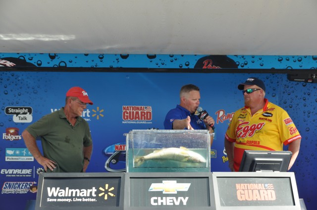 A3344FC4-94ED-4D6F-83C4-6922AD512A56