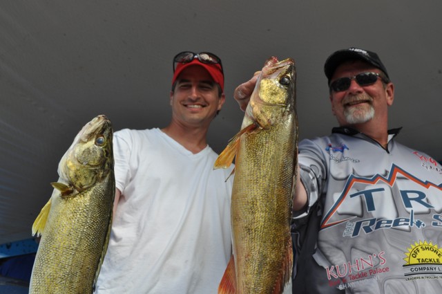 A348C121-3D9F-4290-9E9B-2A19AD2AAA53