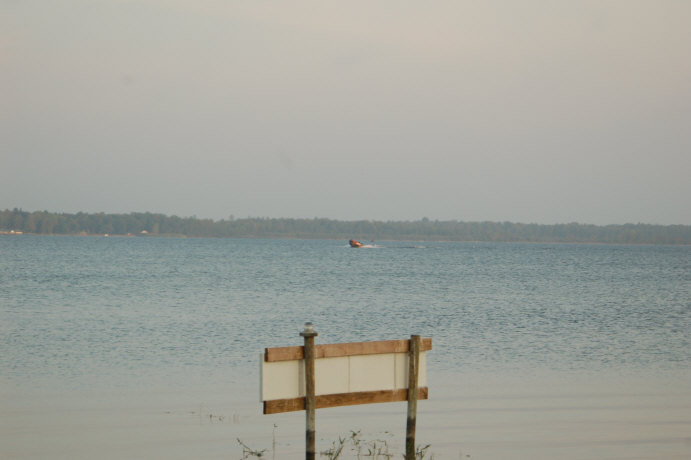 A35E9C6C-55C4-416E-8CCB-33C2B329CD89