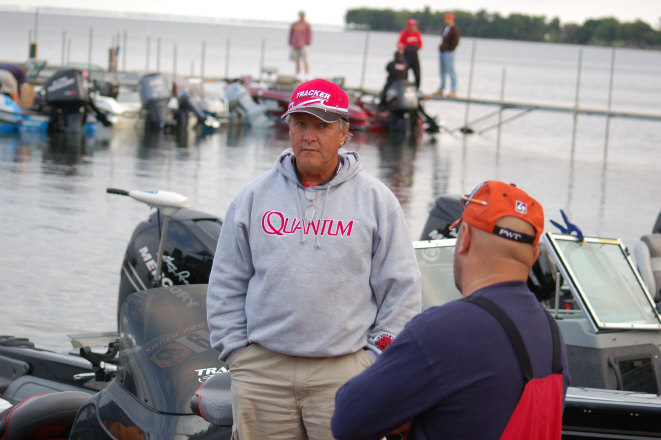 A37E31B8-186E-4390-94FB-C000D616CC14