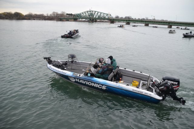 A3ADE4EF-0CDC-4B5A-9C7D-0B50C0906FD1