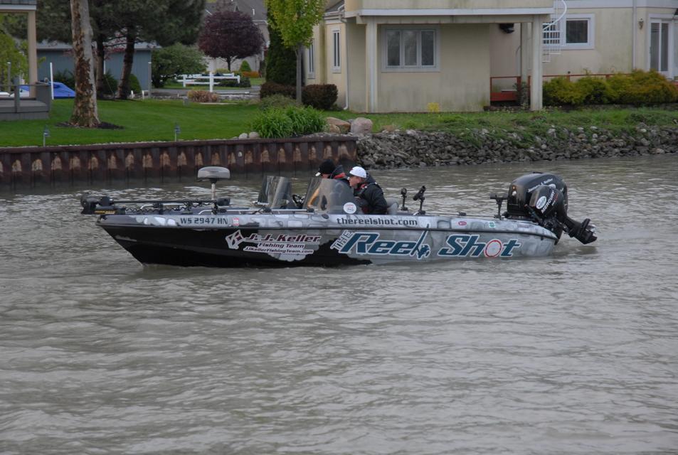 A3B9F6CD-2C2A-4469-B4CF-038E022AE70A